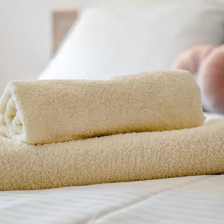 Apartmaji Pr' Kopavank Rateče