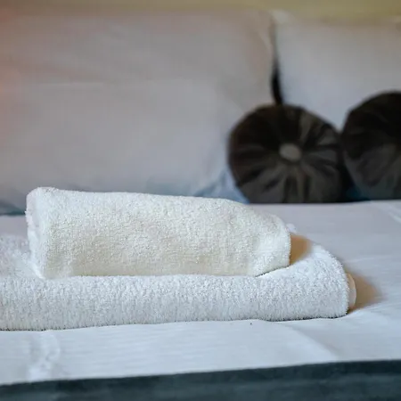 Apartmaji Pr' Kopavank 公寓 *