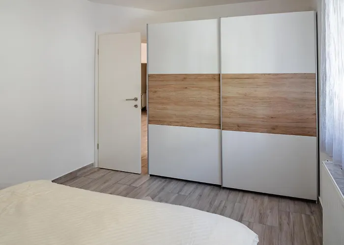 Apartman Apartmaji Pr' Kopavank Rateče