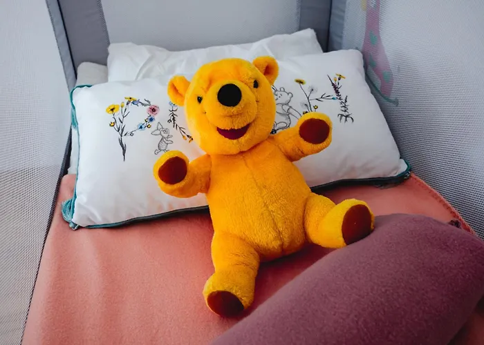 Apartmaji Pr' Kopavank Apartman *