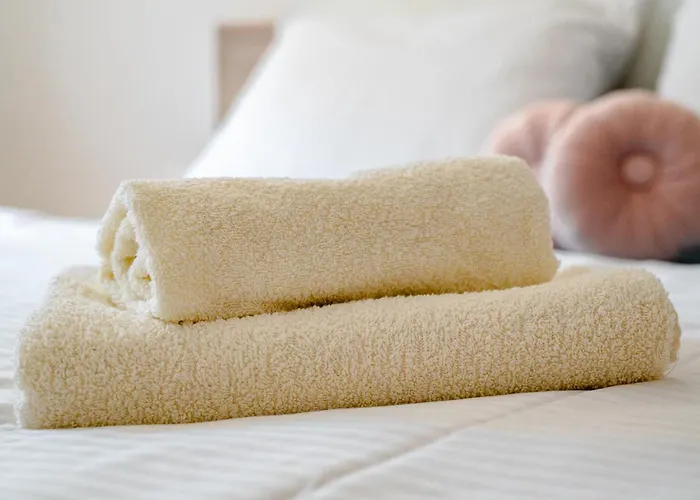 Apartmaji Pr' Kopavank Rateče