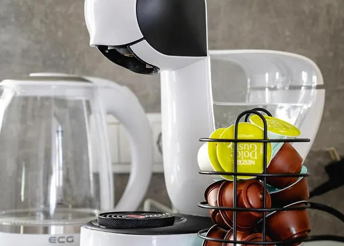 Apartmaji Pr' Kopavank * Rateče