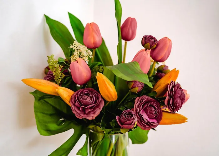 Apartmaji Pr' Kopavank