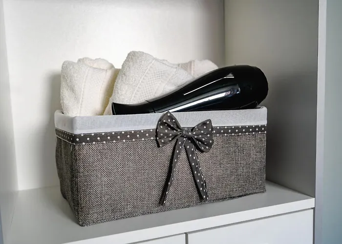 Apartmaji Pr' Kopavank Apartman Rateče