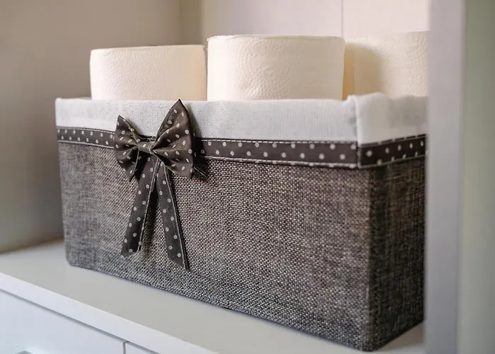 Apartmaji Pr' Kopavank Apartman *